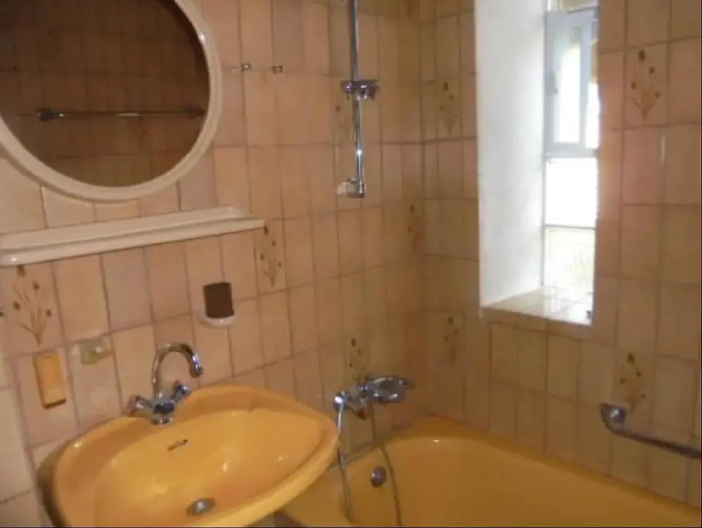 Pension Schuhlstrasse Dudweiler