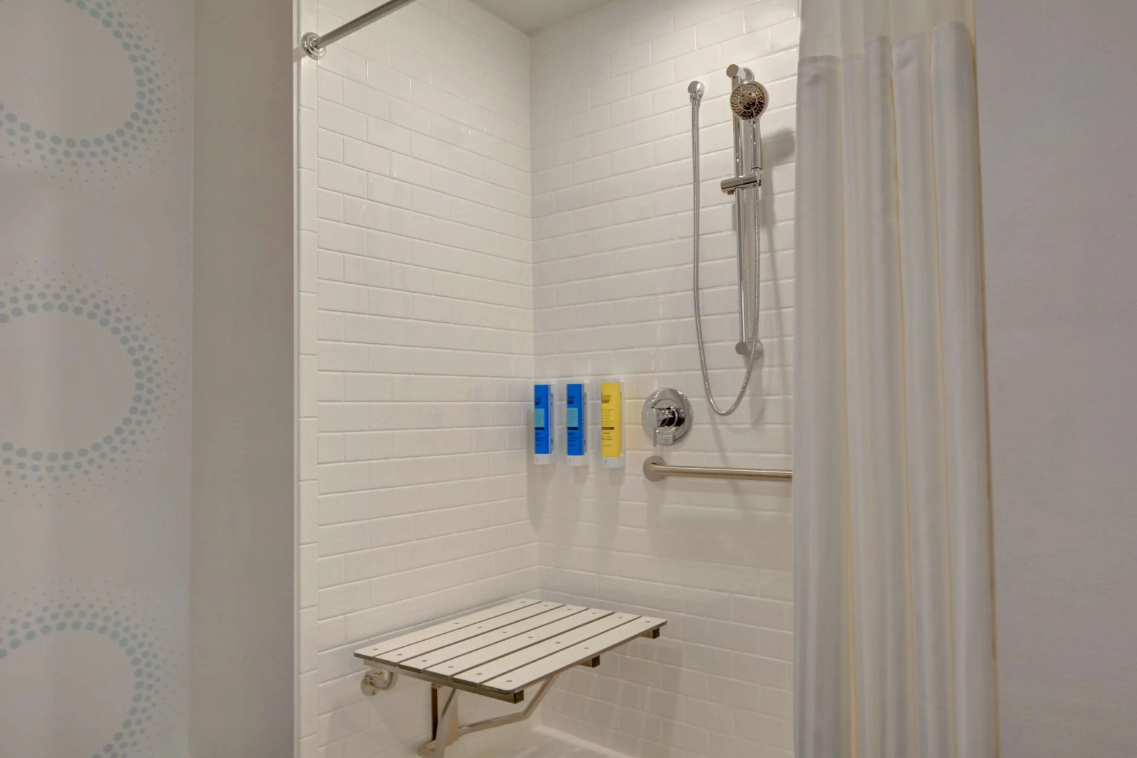 Tru By Hilton St. Petersburg Downtown Central Ave, FL