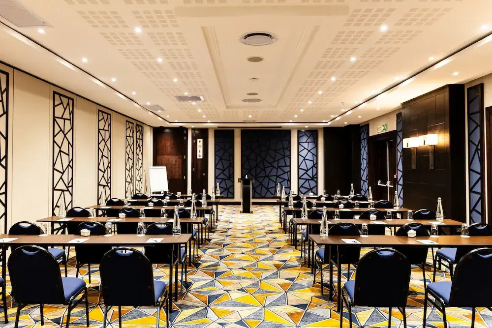 Premier Hotel Thohoyandou