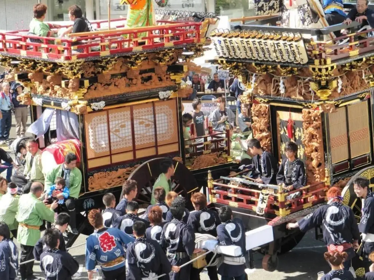 Kakegawa Business Hotel Ekinan-Inn