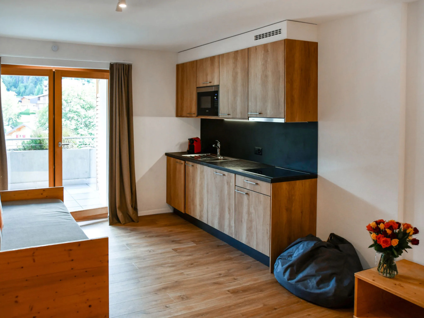 T-Resort La Tzoumaz 4p10