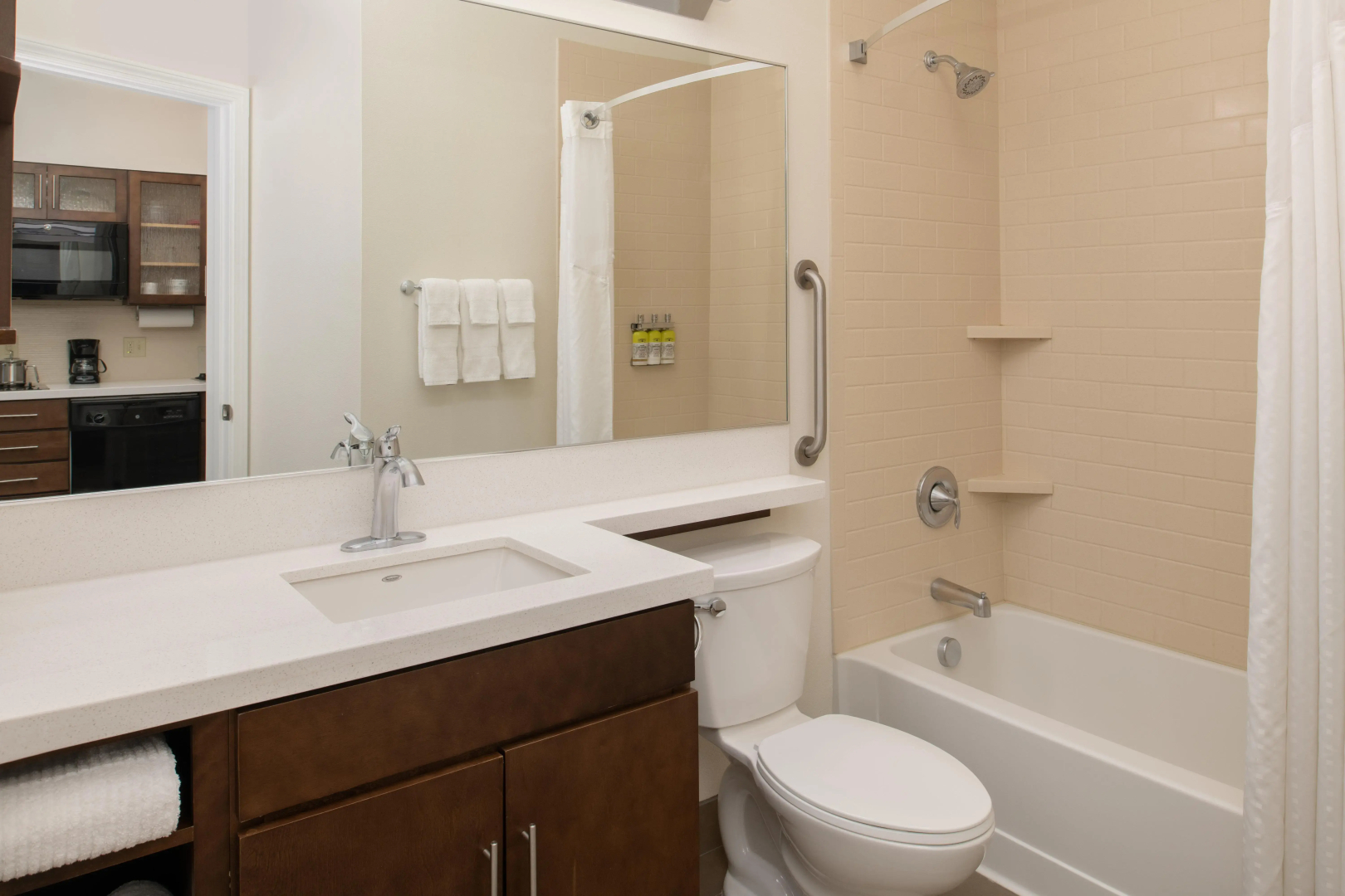 Candlewood Suites Vancouver-Camas by IHG