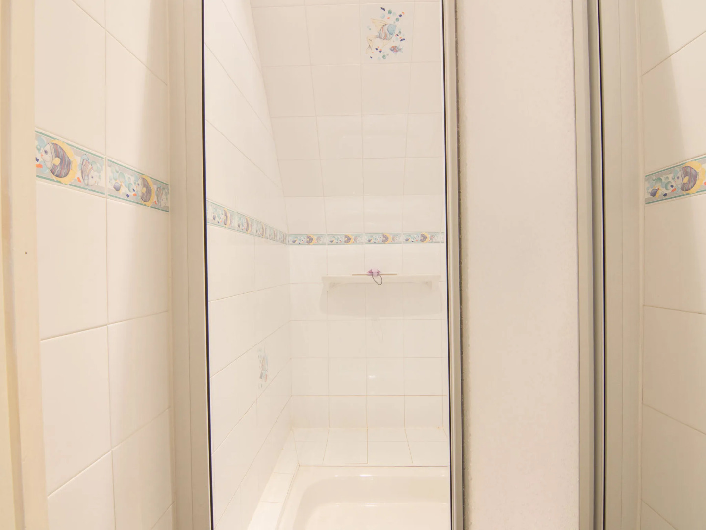 Holiday Home Yu Fine