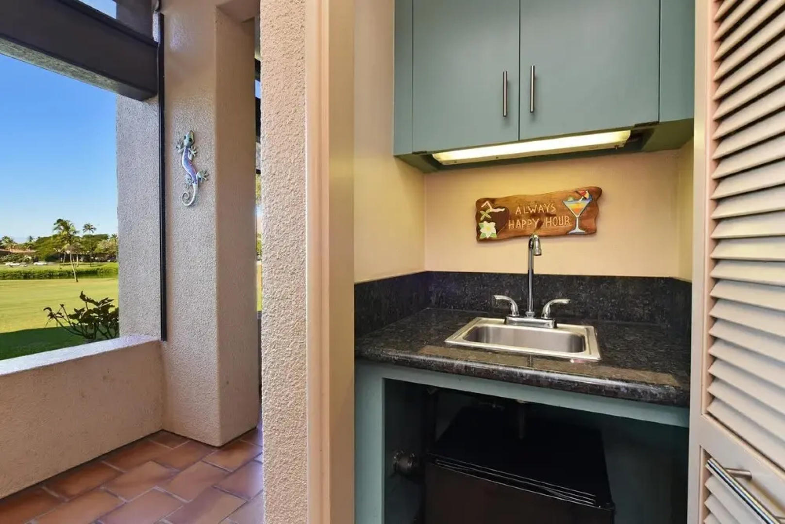 Kaanapali Royal E101