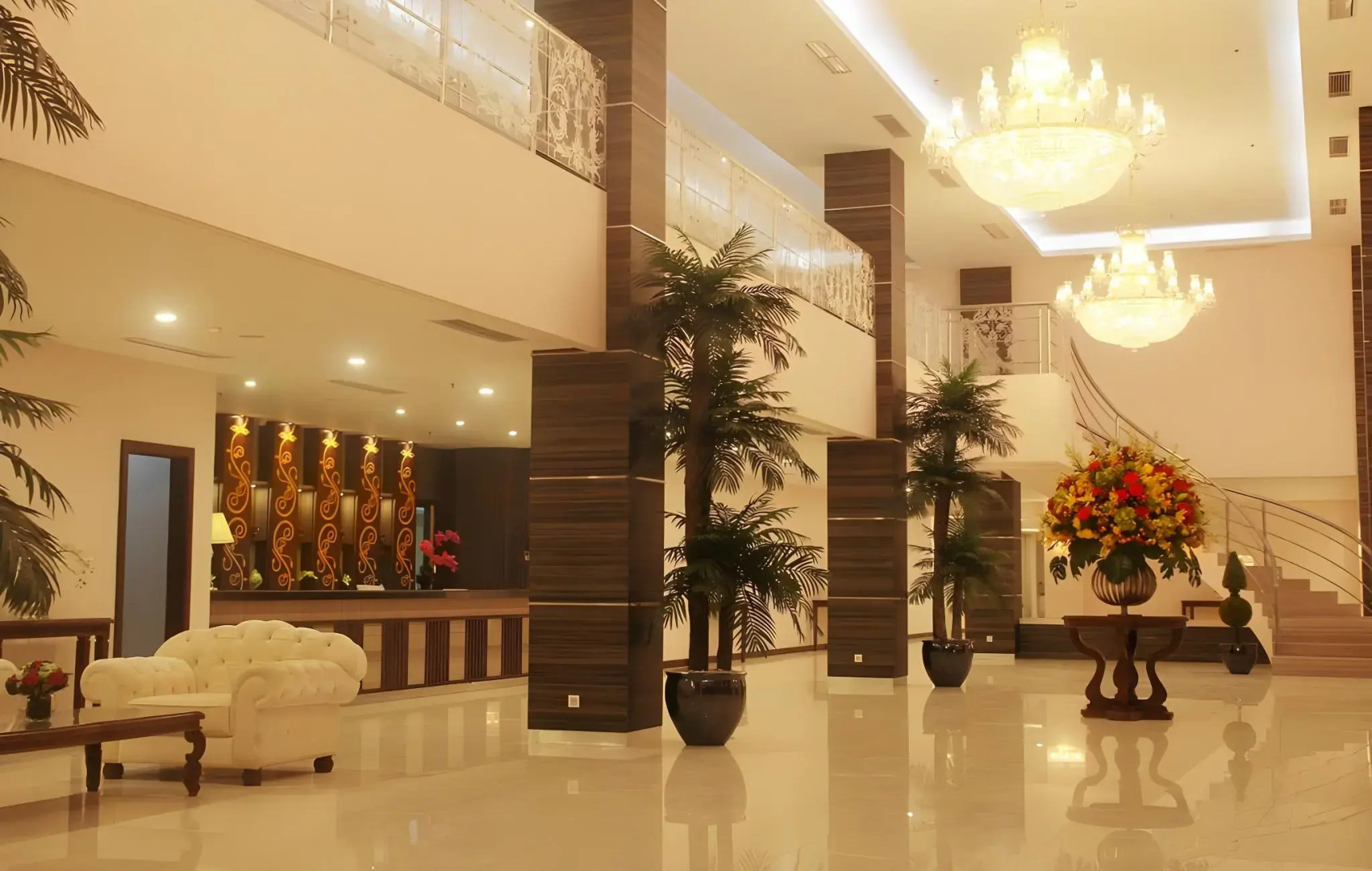 Sutan Raja Kotamobagu