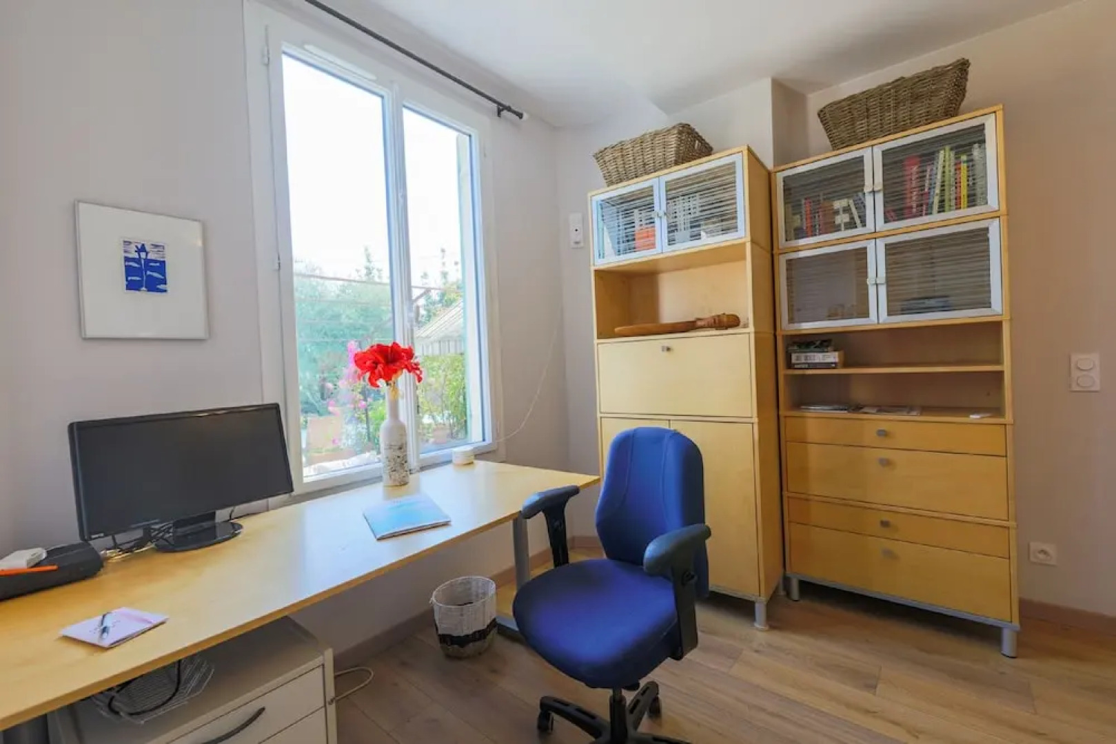 La Vencianne Ii Vi4139