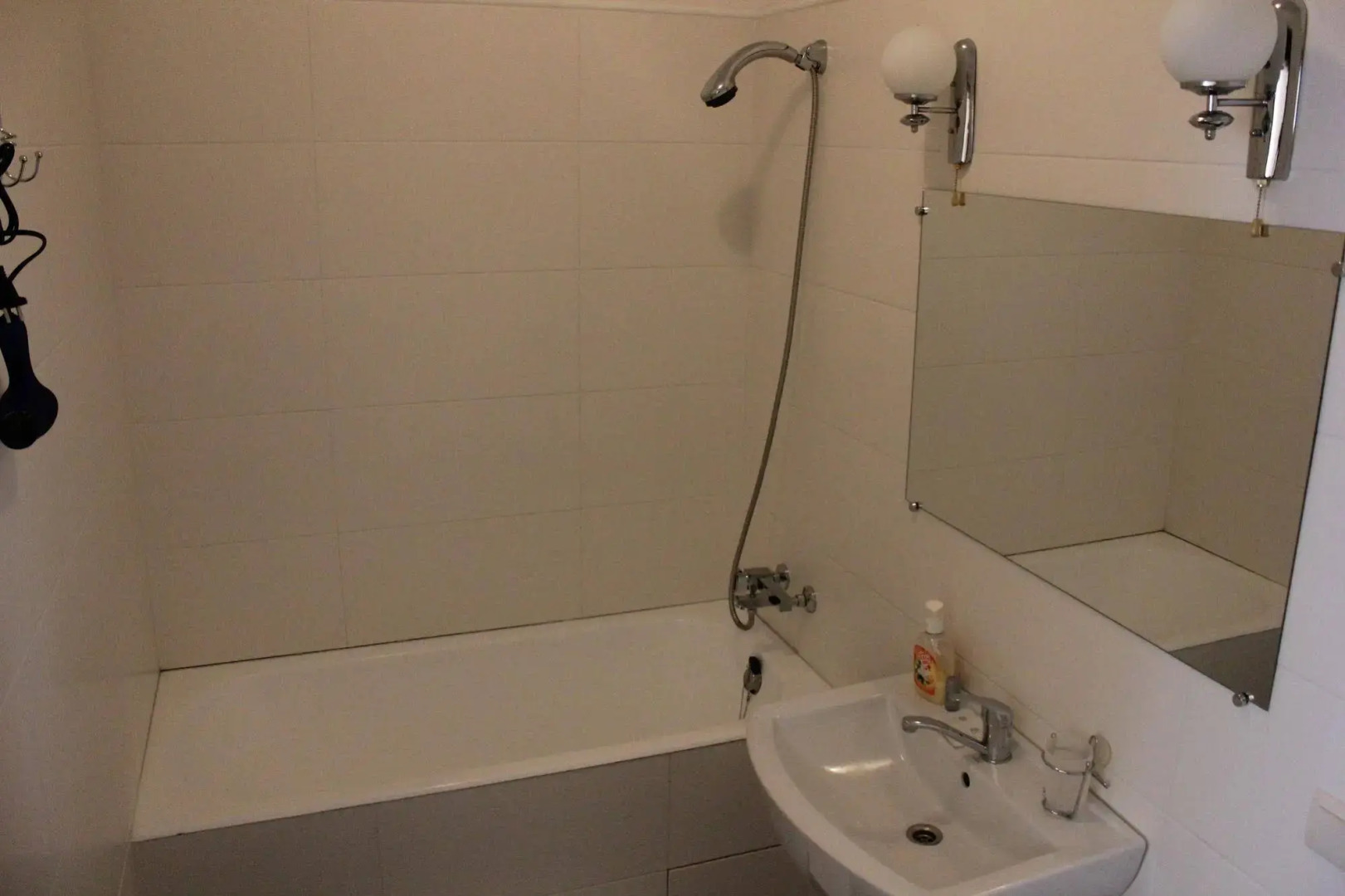 Театр Отель