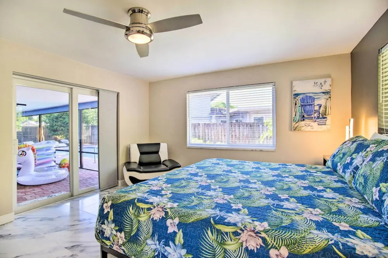 Wilton Manors Home w/ Pool ~ 4 Mi to Beach!