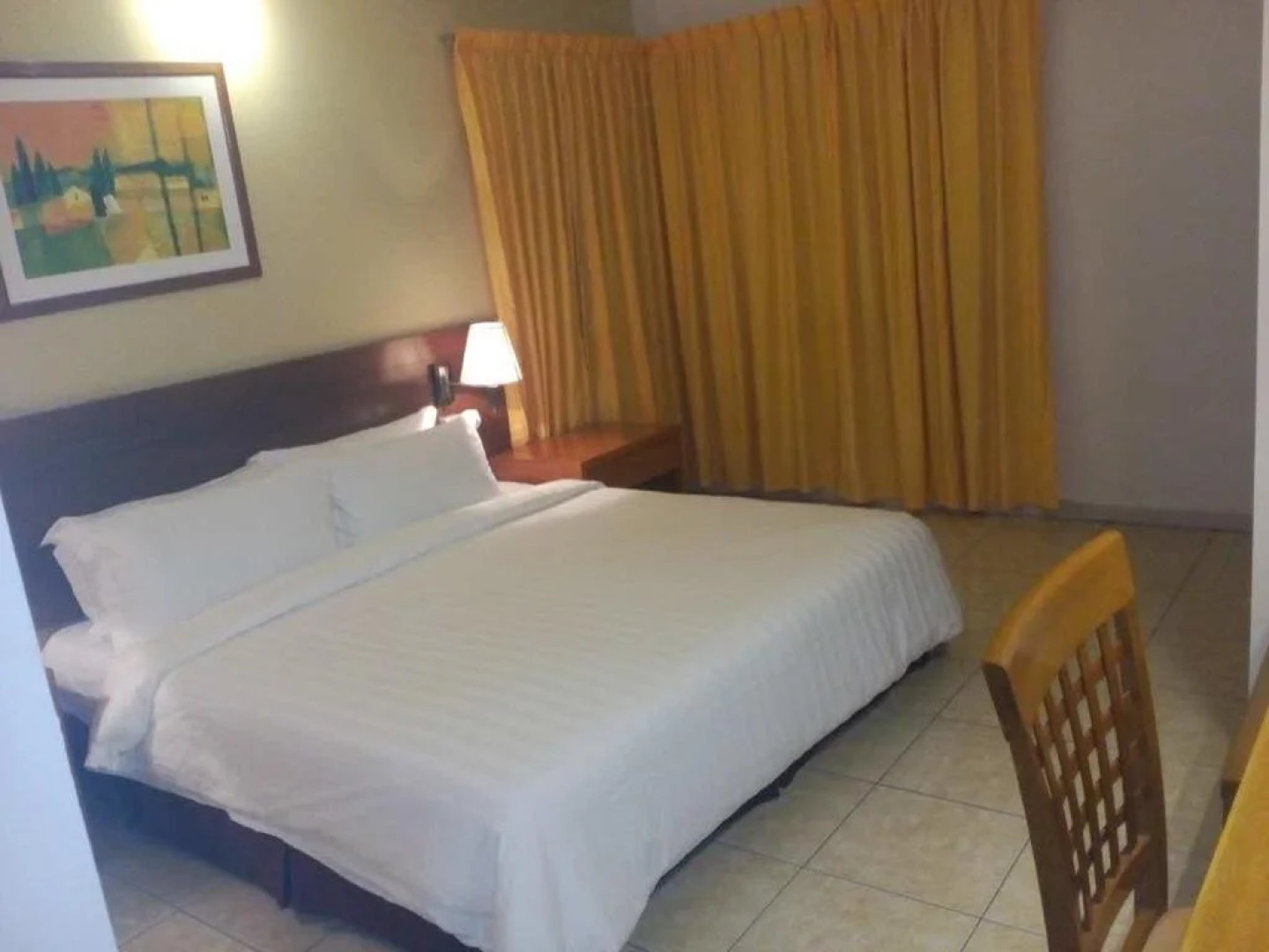 Pirate Island Resort & Theme Park