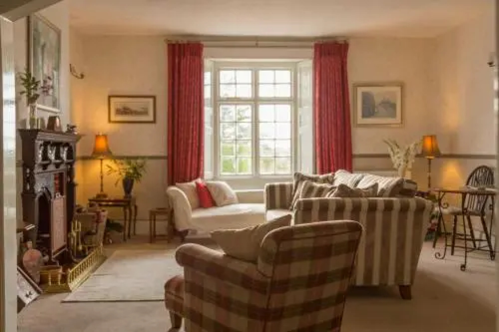 The Pines At Eastleigh