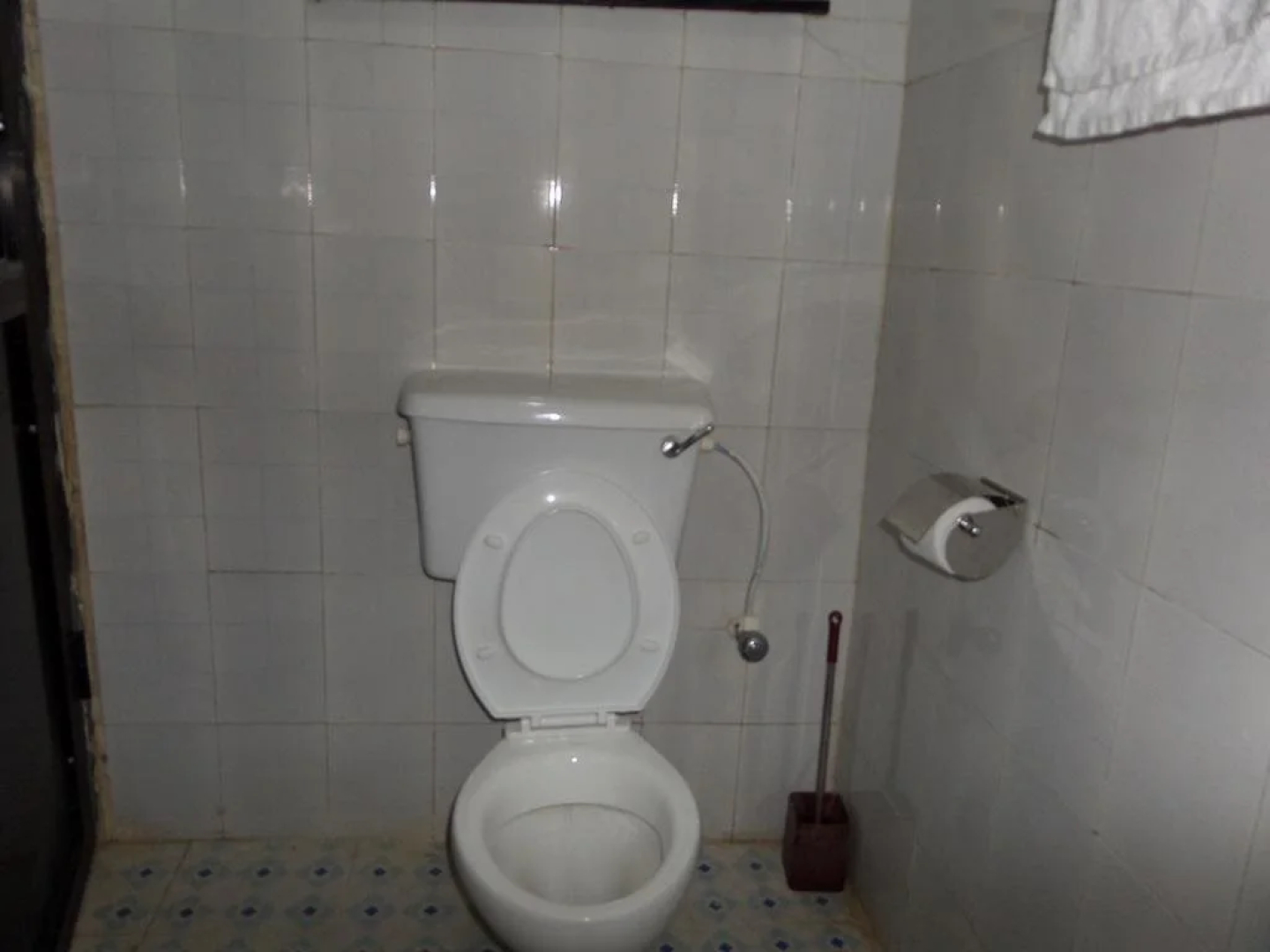International New Life Hotel & Suites