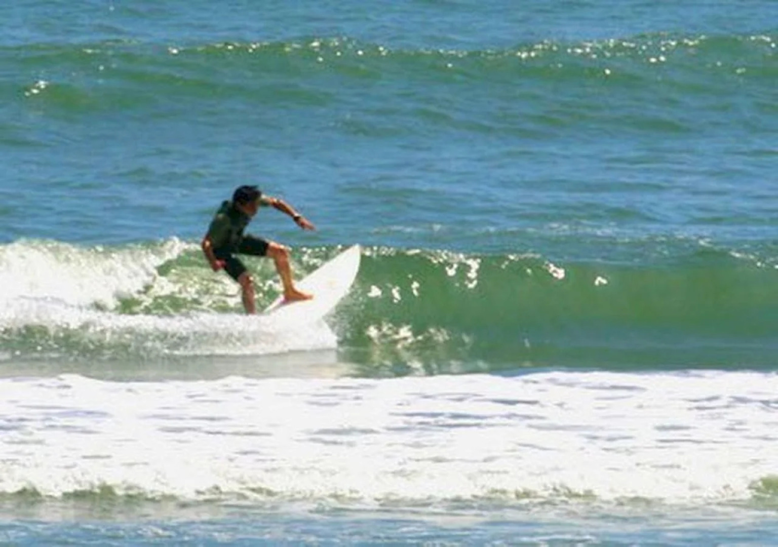 Hotel Nanvan Hamanako