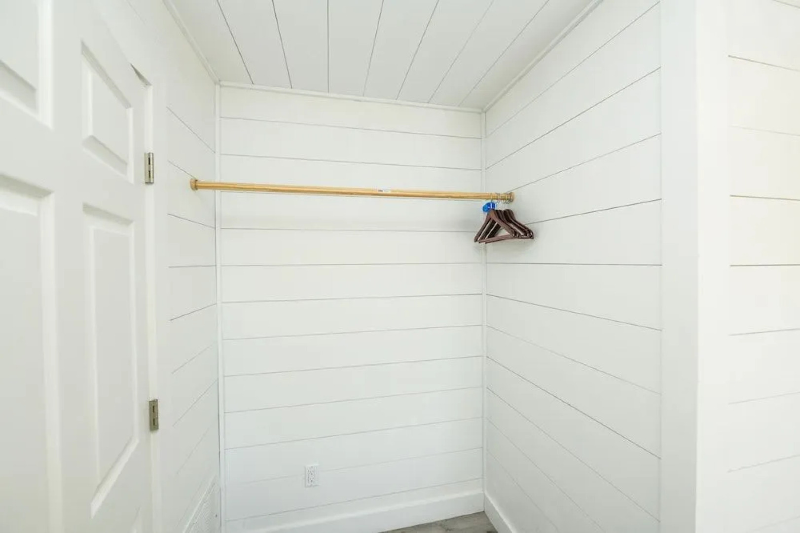 Siesta Key Beach Resort and Suites