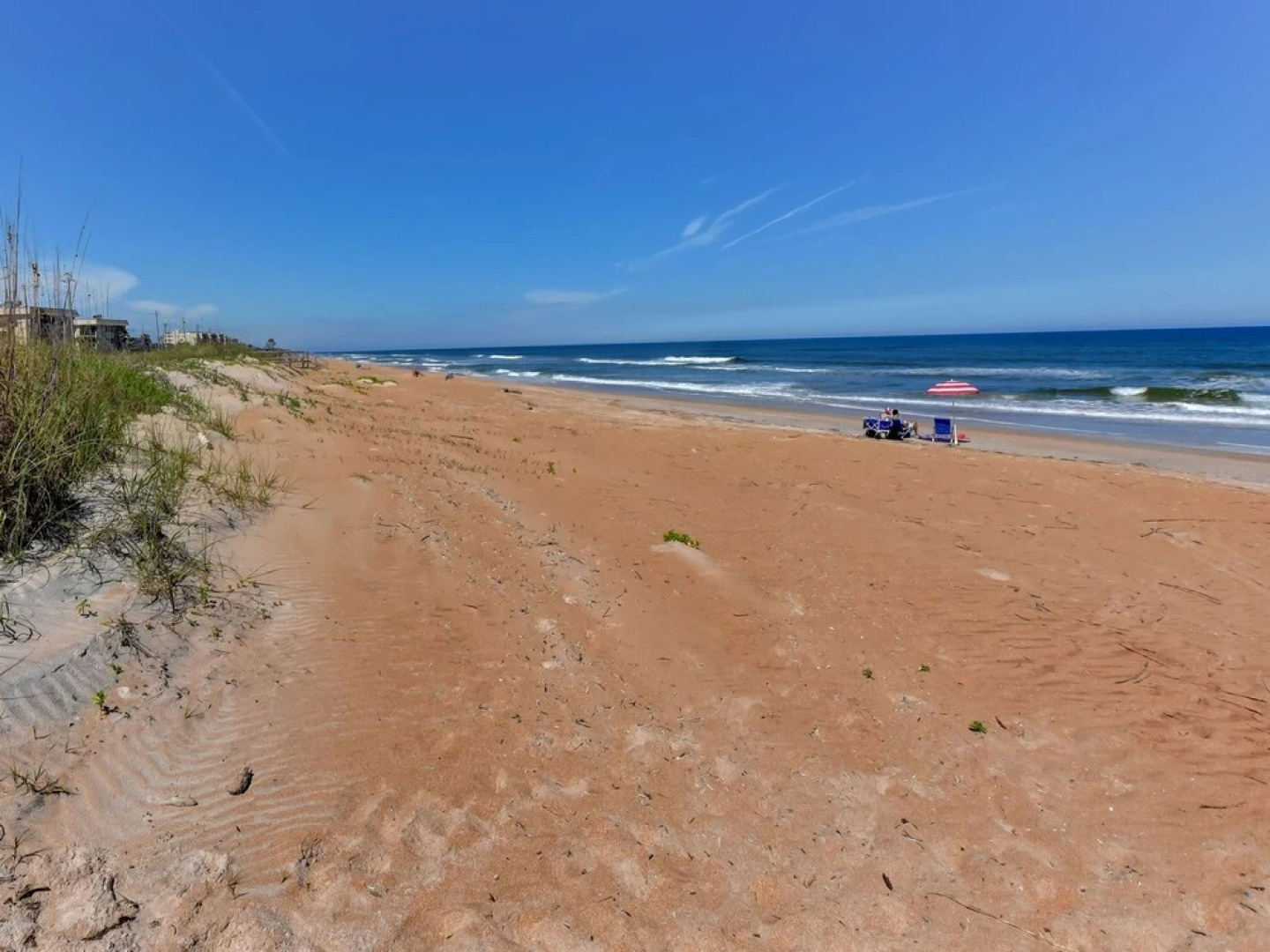 Starboard Light Condominium