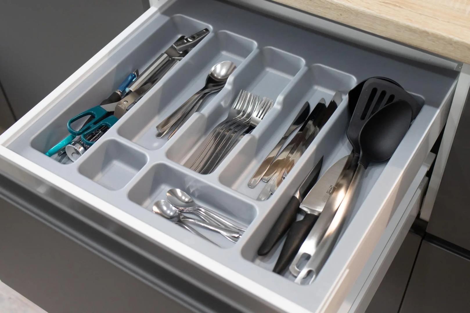 BPA Apartments на улице Олимпийская 75