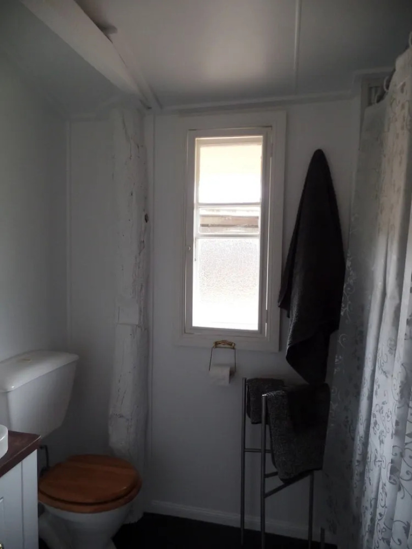 Bunnyconnellen Olive Grove And Vineyard