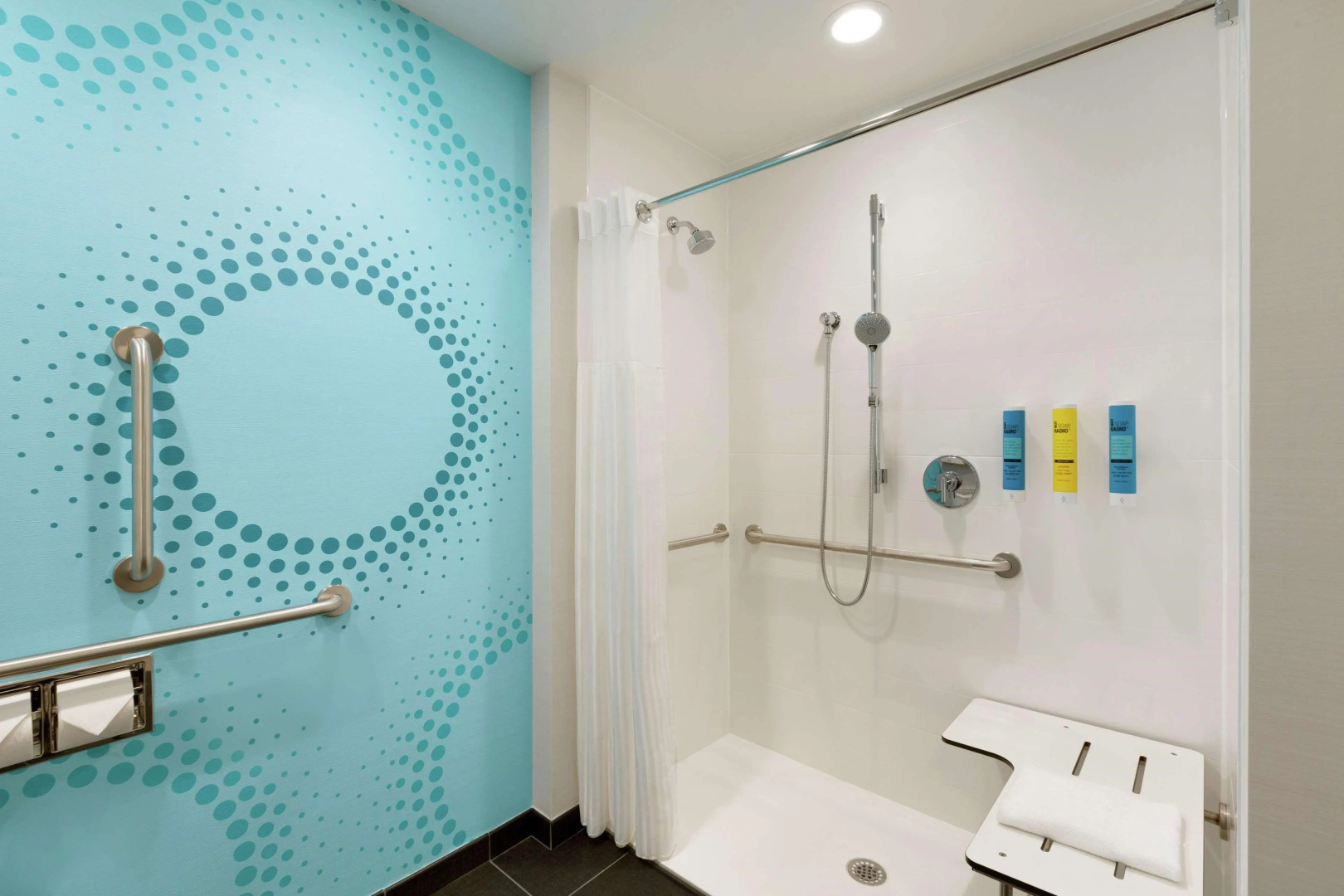 Tru by Hilton St. Charles St. Louis, MO