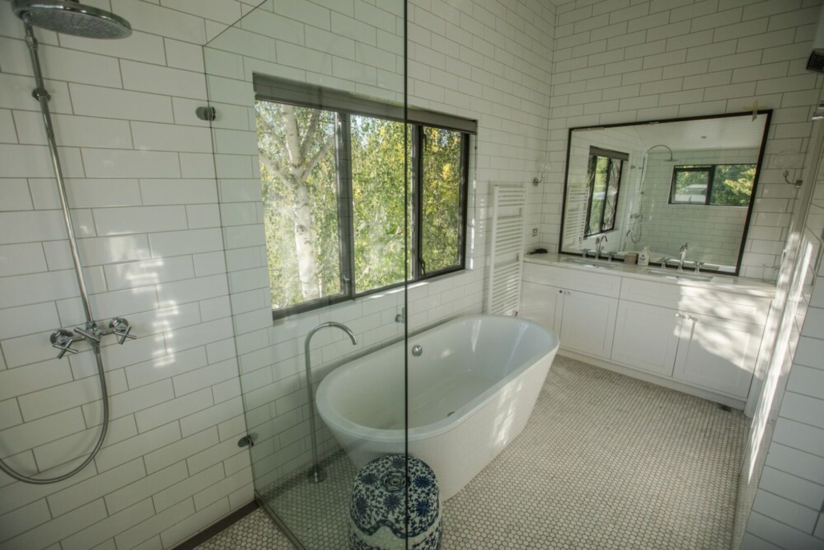 Release Wanaka - Horseshoe Bend Estate