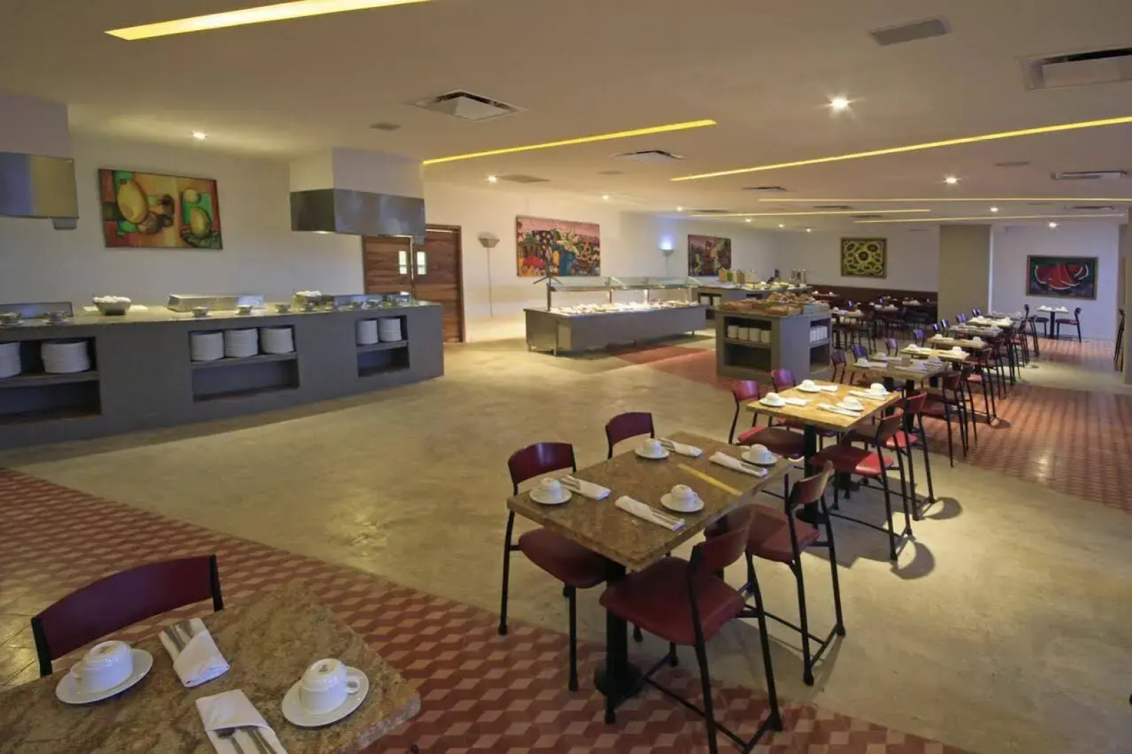 Holiday Inn Resort Los Cabos Все включено