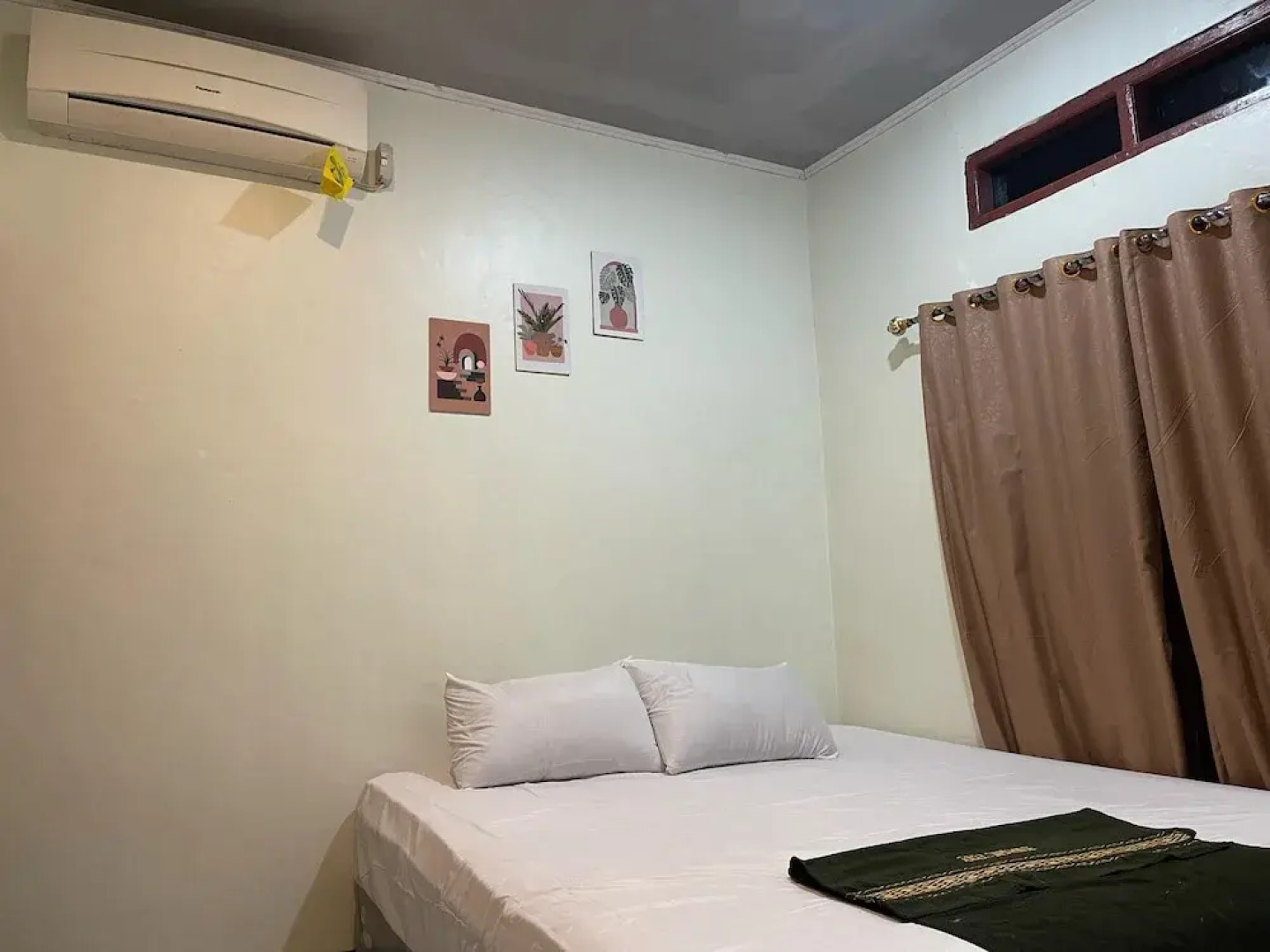 Rara Guest House Raja Ampat