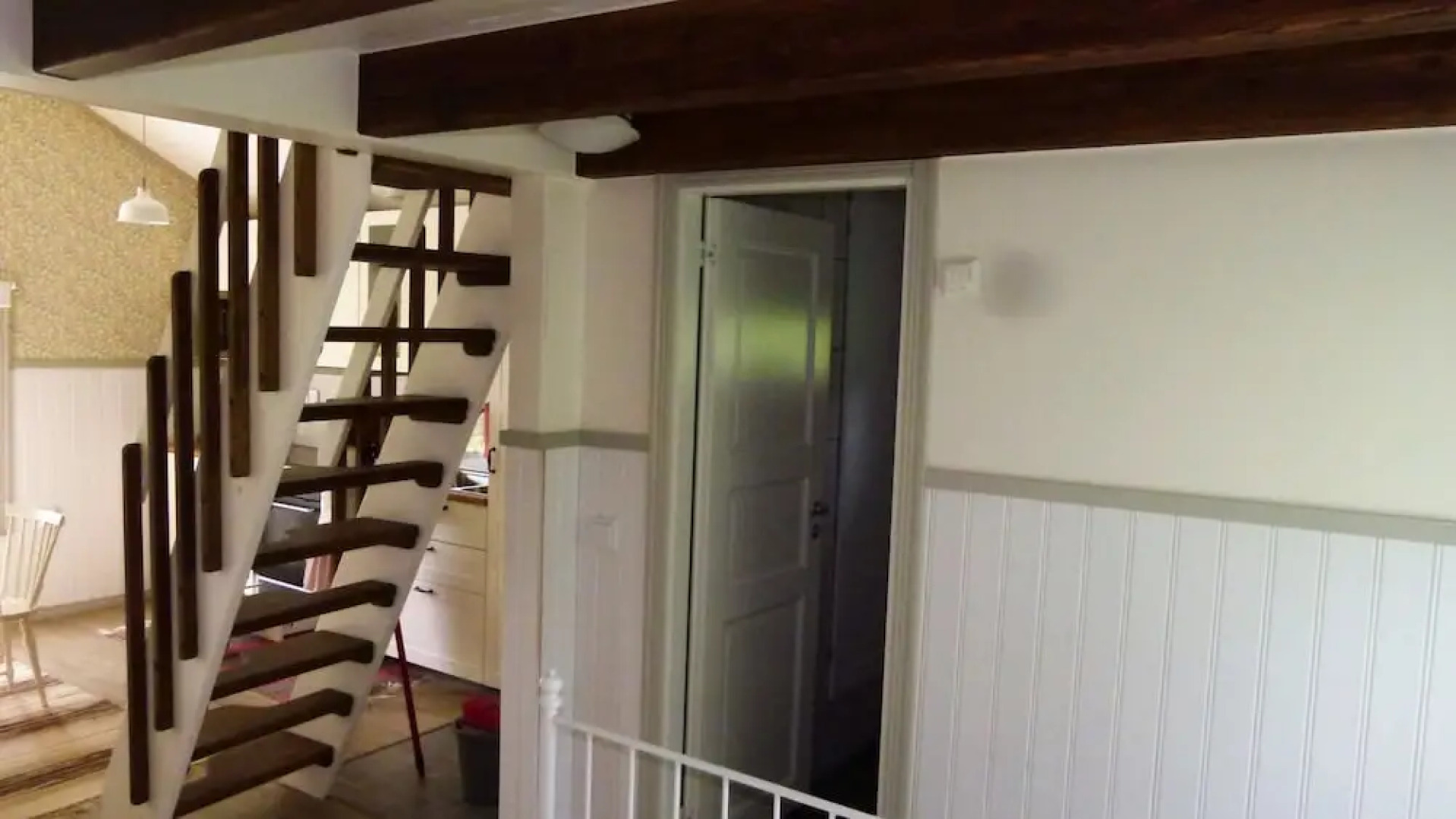 Salkolahti Vehmaanpirtti