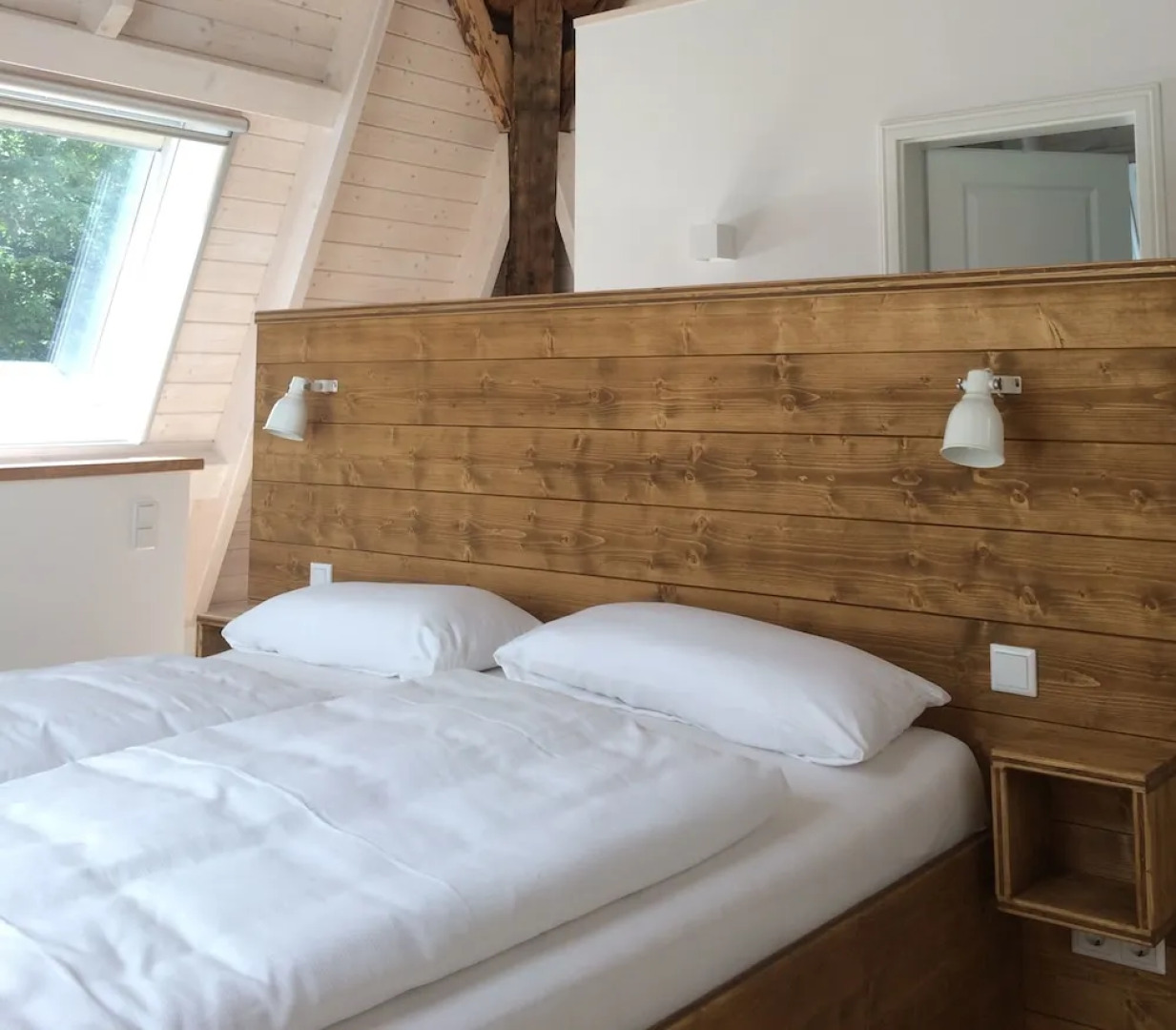 Ferienhof Gut Oestergaard