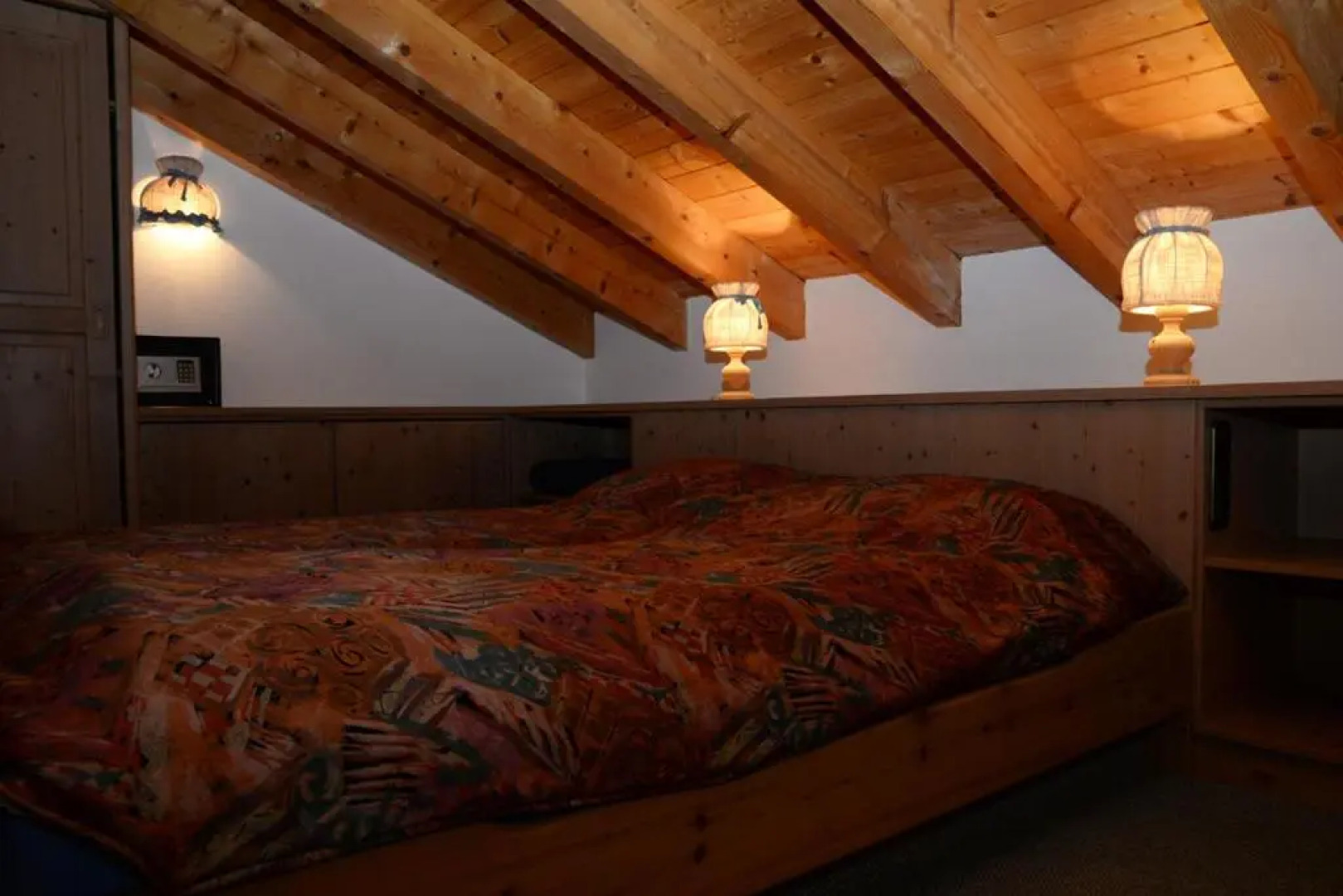 Landhaus Hohenschwangau