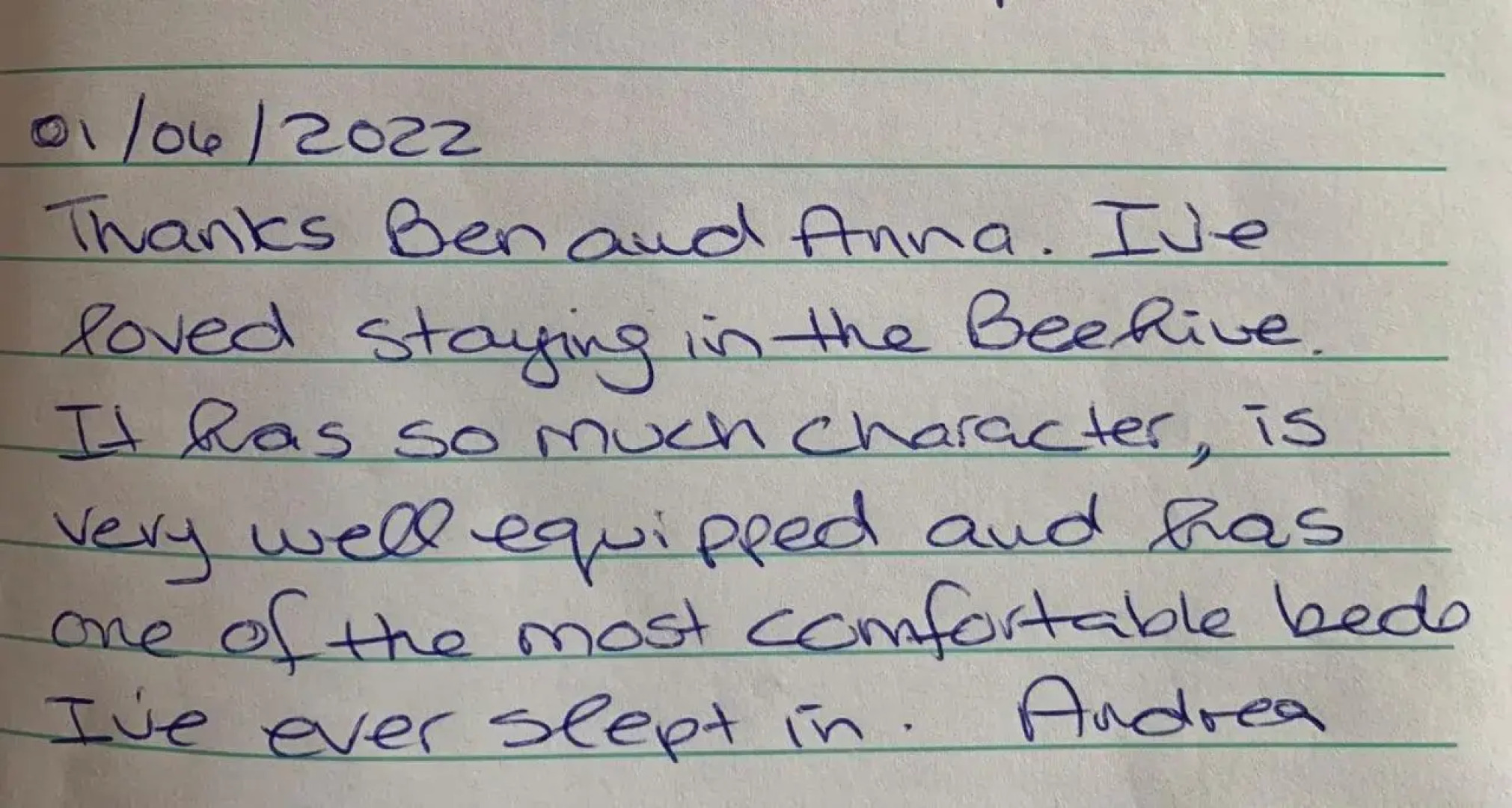 The Beehive - Self Contained Studio by the Sea (Adults Only)