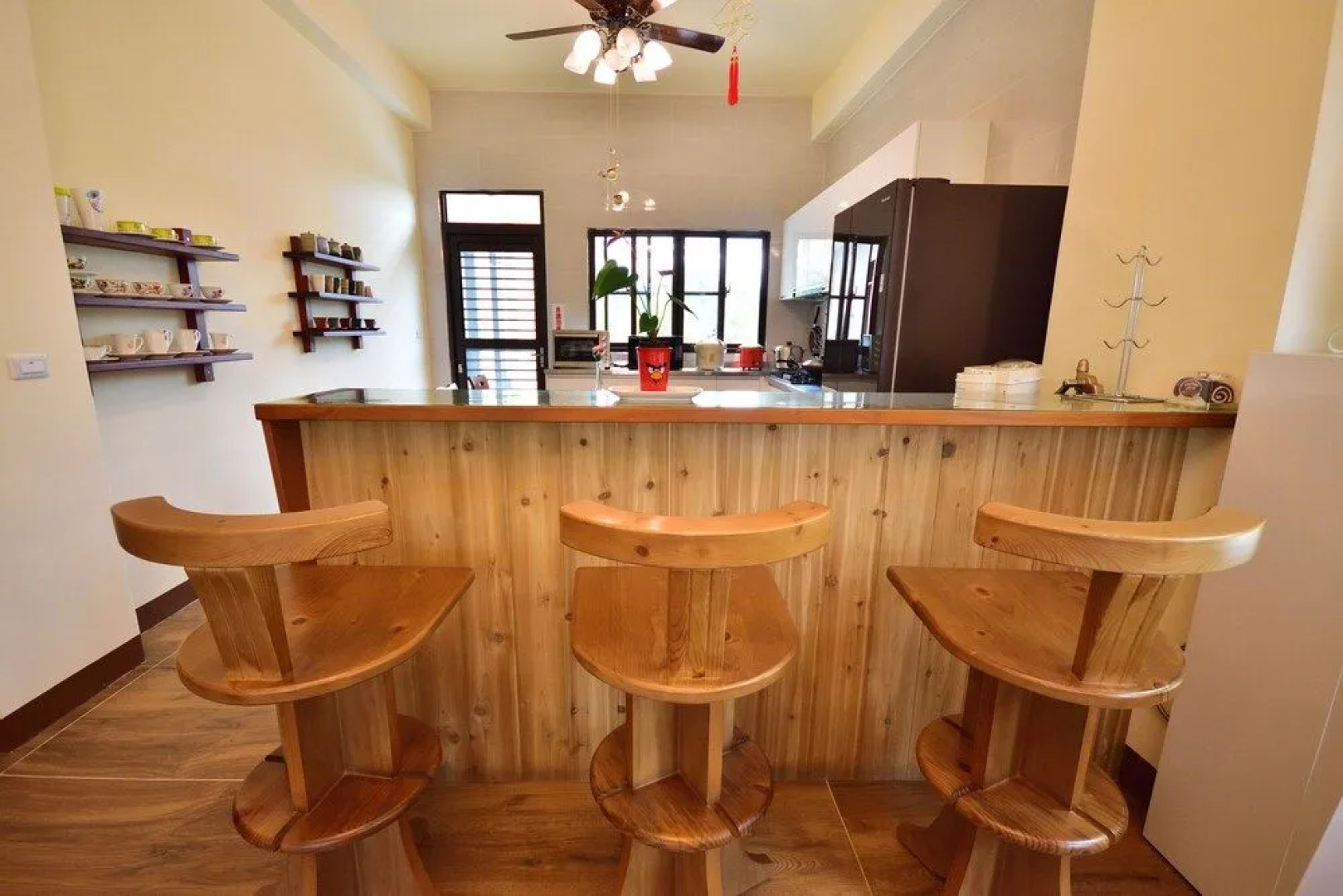 Happiness Willow B&B