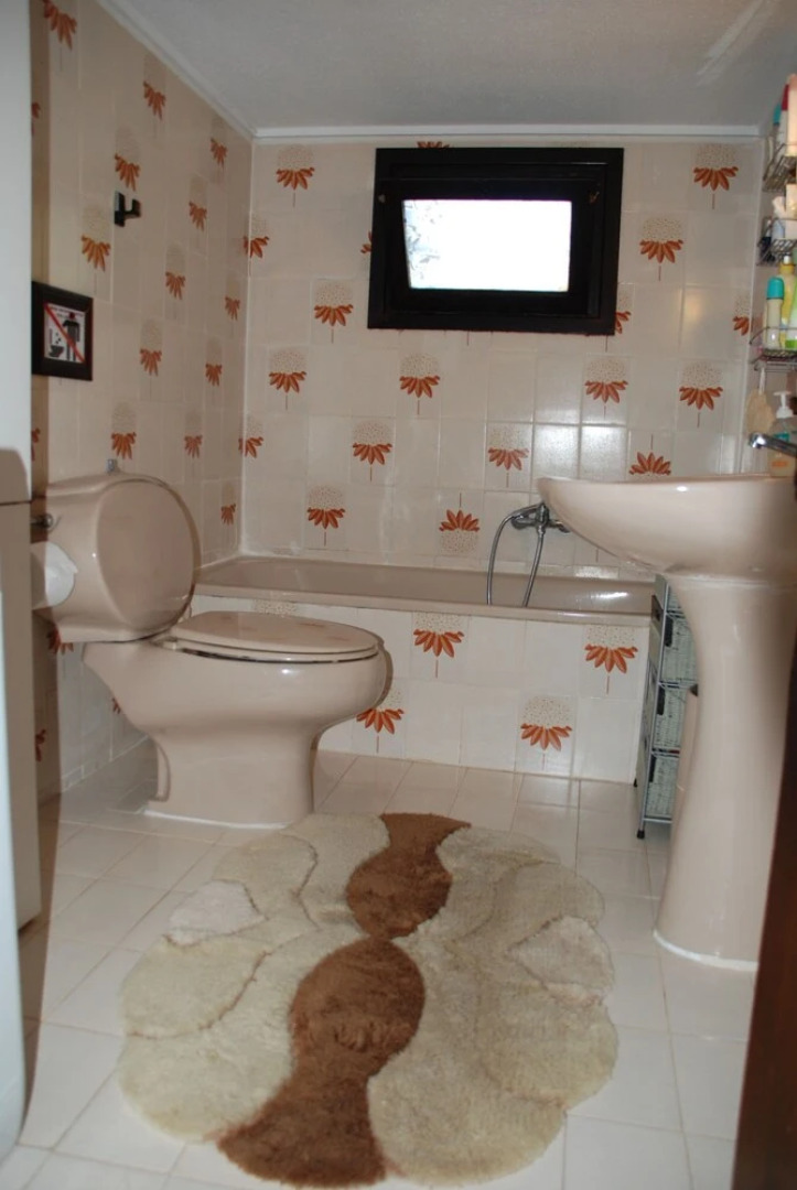 halu! Private Villa w Sea View