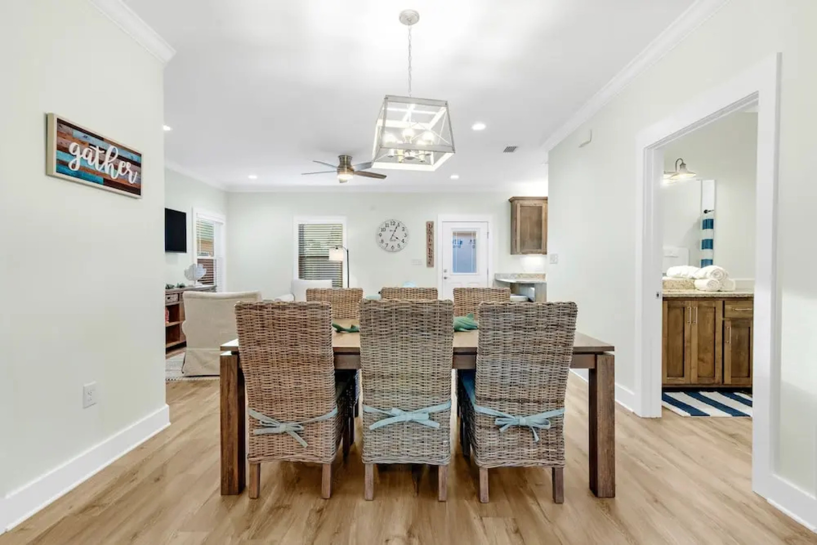 The Rookery III 7022 by RedAwning