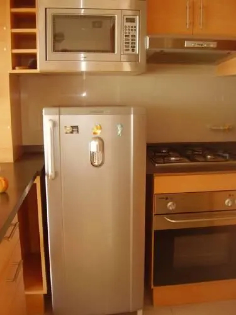 Squadrito Demuth - Reñaca