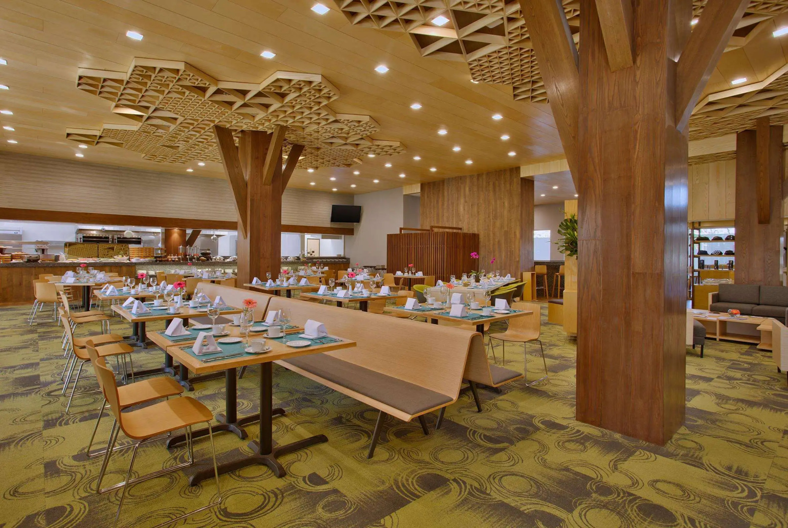 Galeria Plaza Irapuato