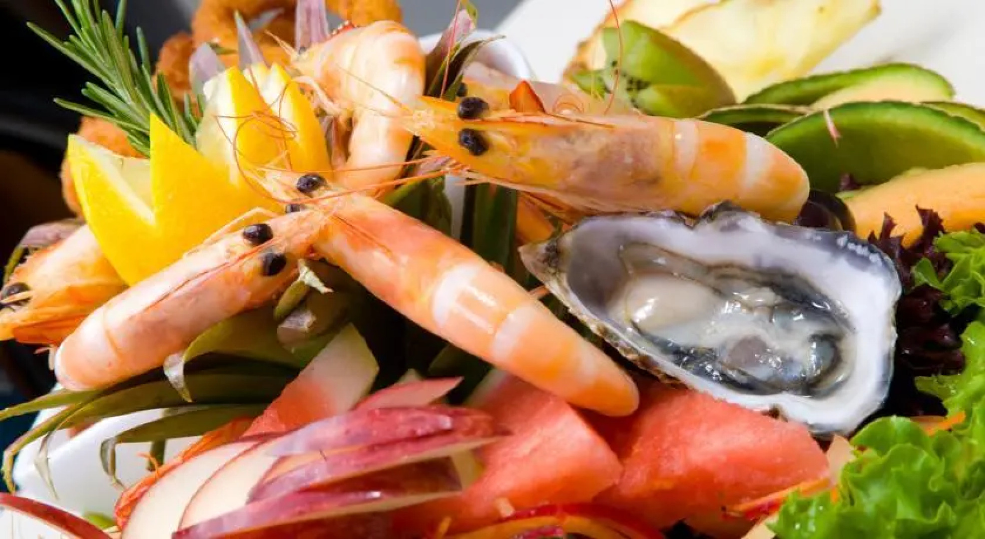 VVF Villages Montagnac Méditerranée