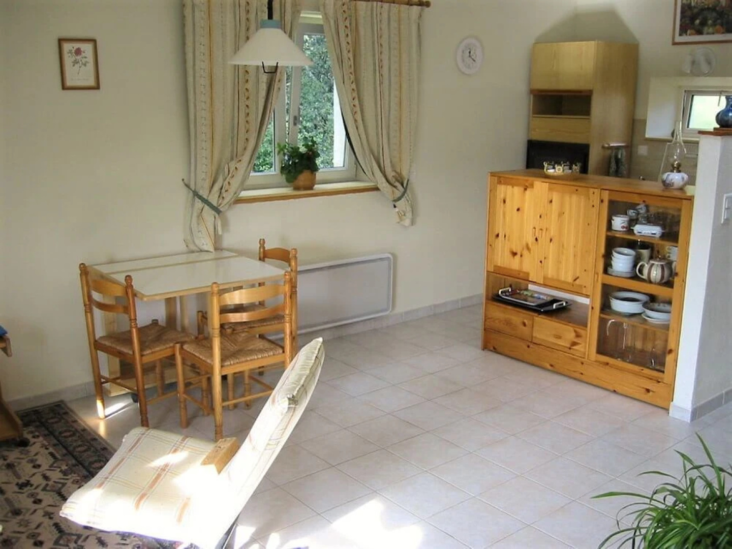 Font-Peyrins  - Le Pigeonnier