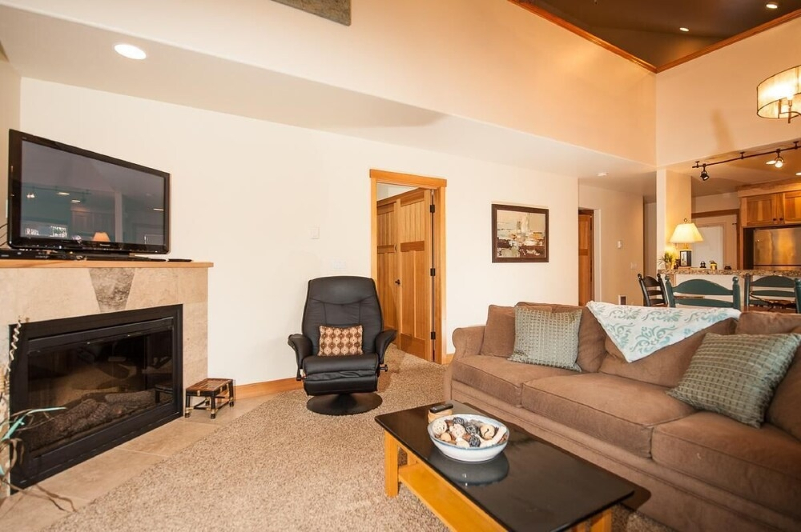 Waterside Family Fun