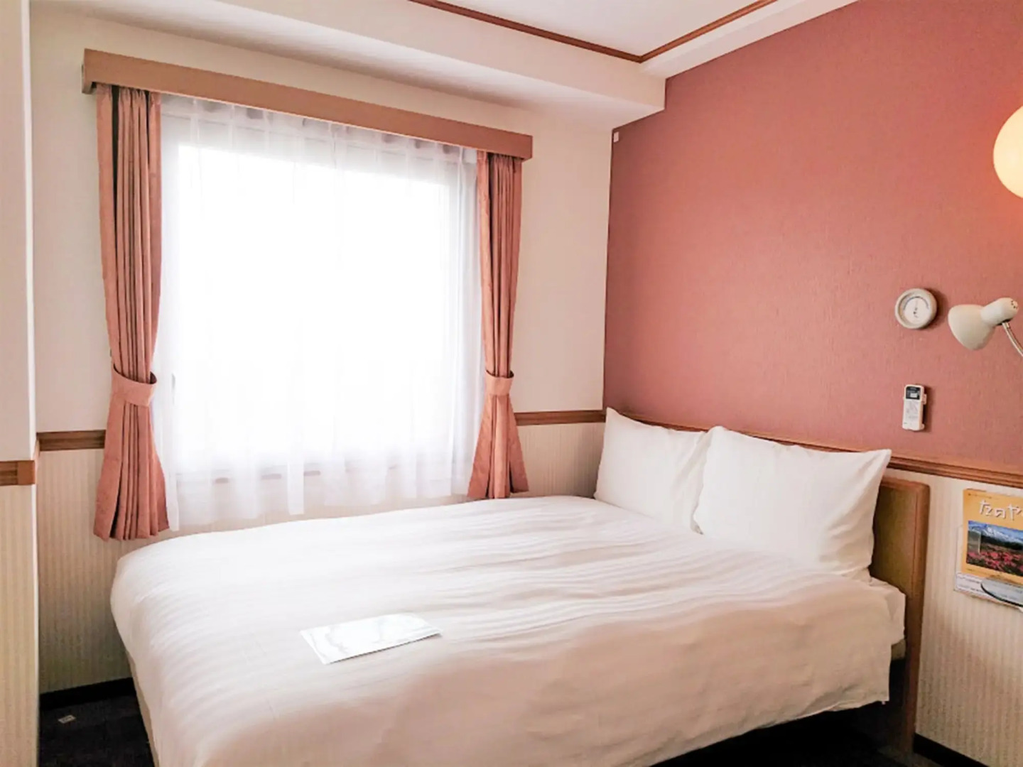 Toyoko Inn Tokyo Yamanote Line Otsuka Station Kita 2