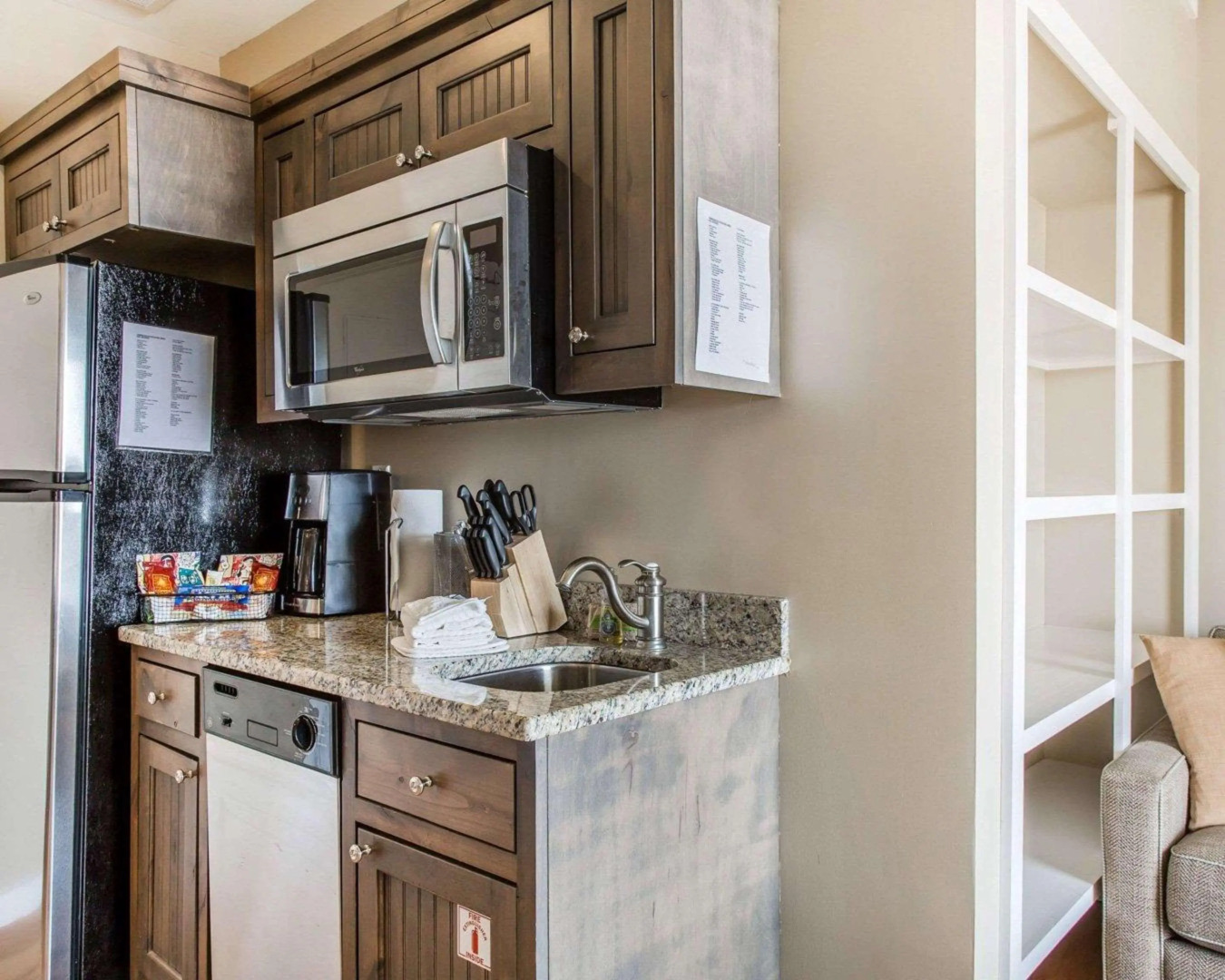 Bluegreen Vacations The Soundings, an Ascend Collection Resort