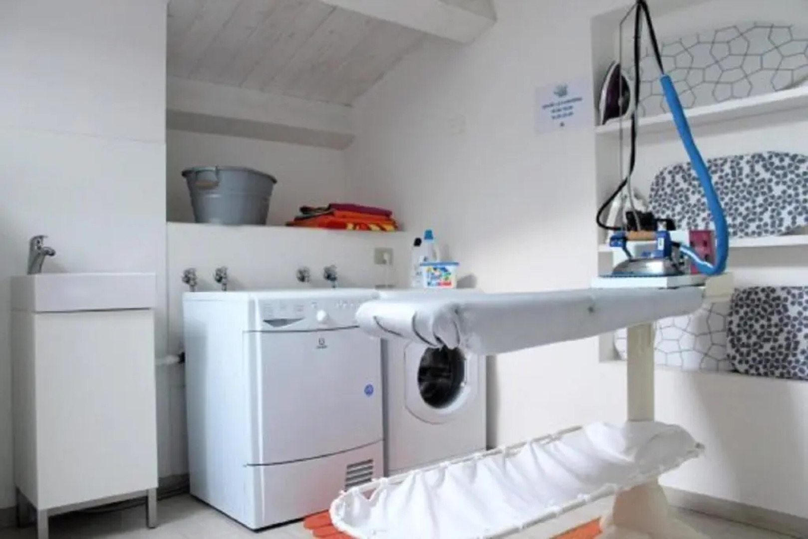 Tarchon Luxury B&B