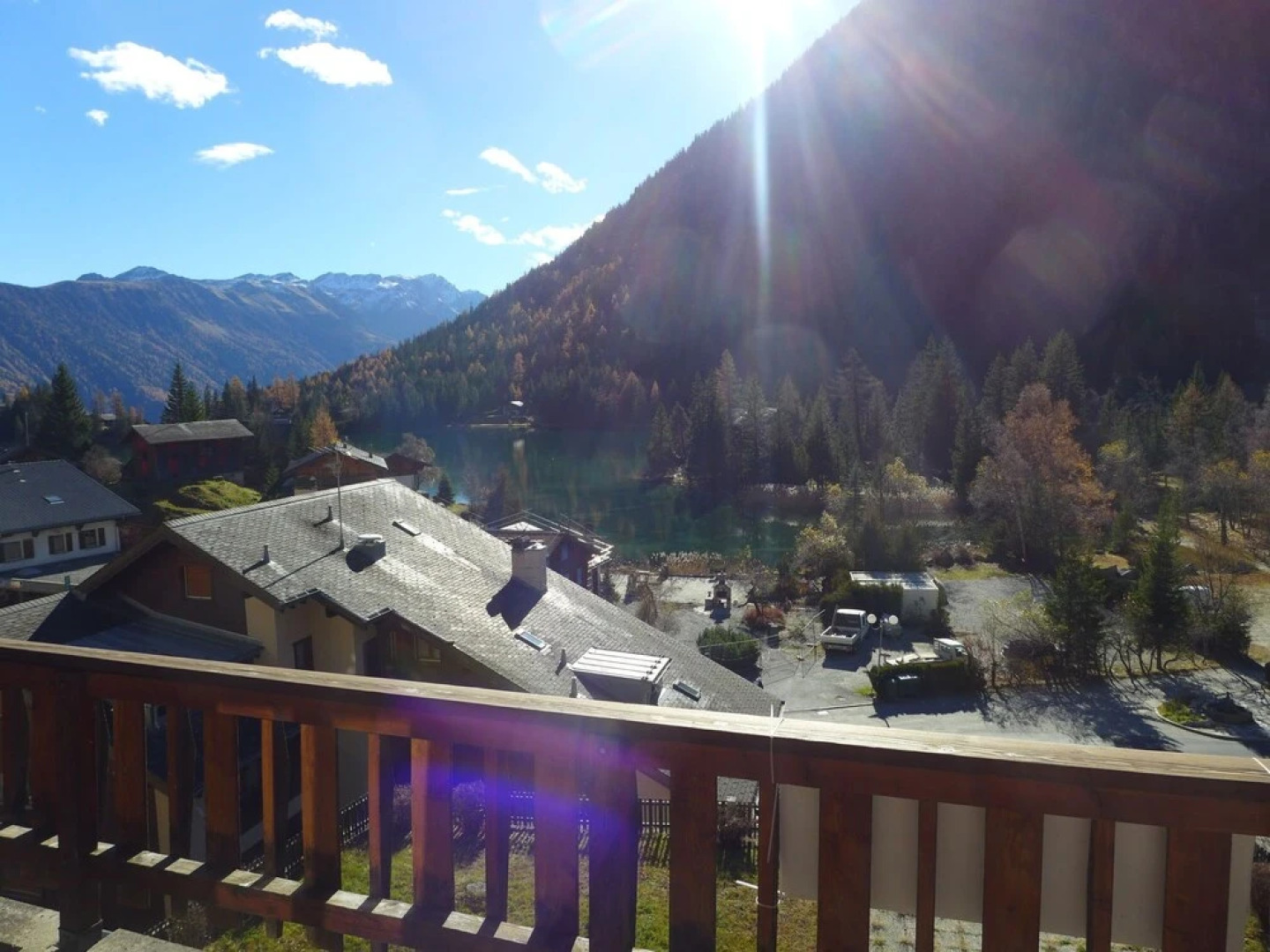 R Sidence 35 Orsi res