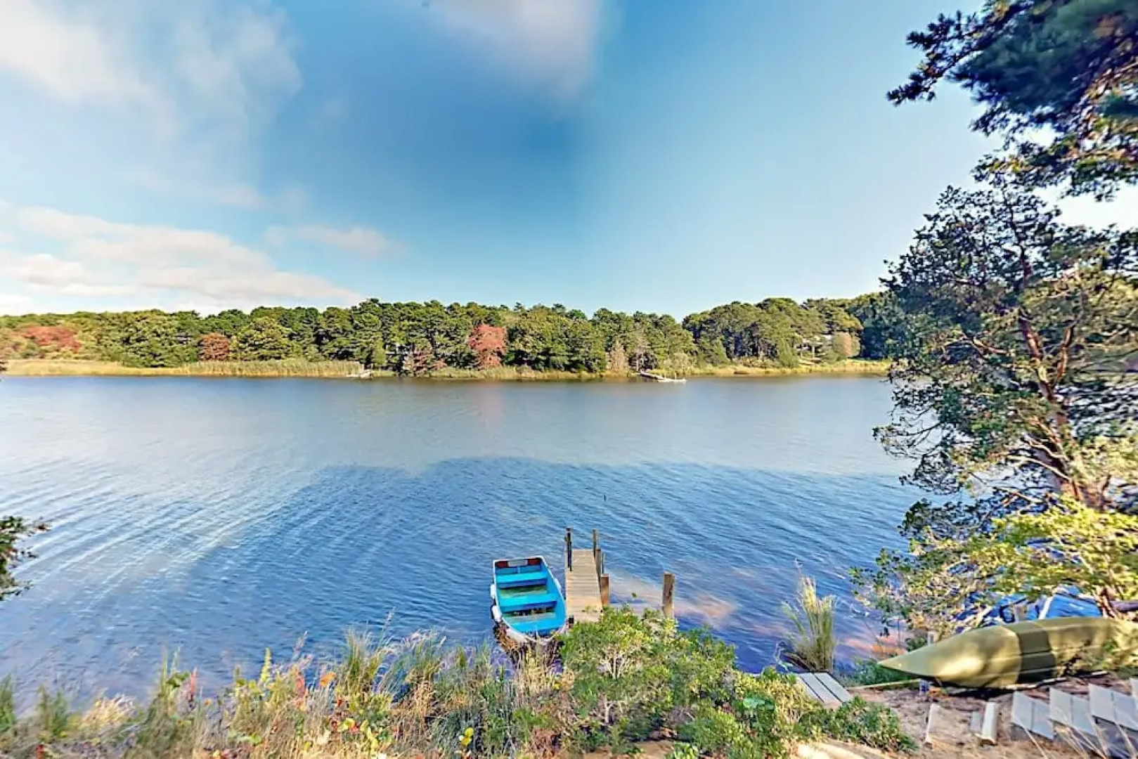 32 Crosby Lane Home 3 Bedrooms 2.5 Bathrooms Home