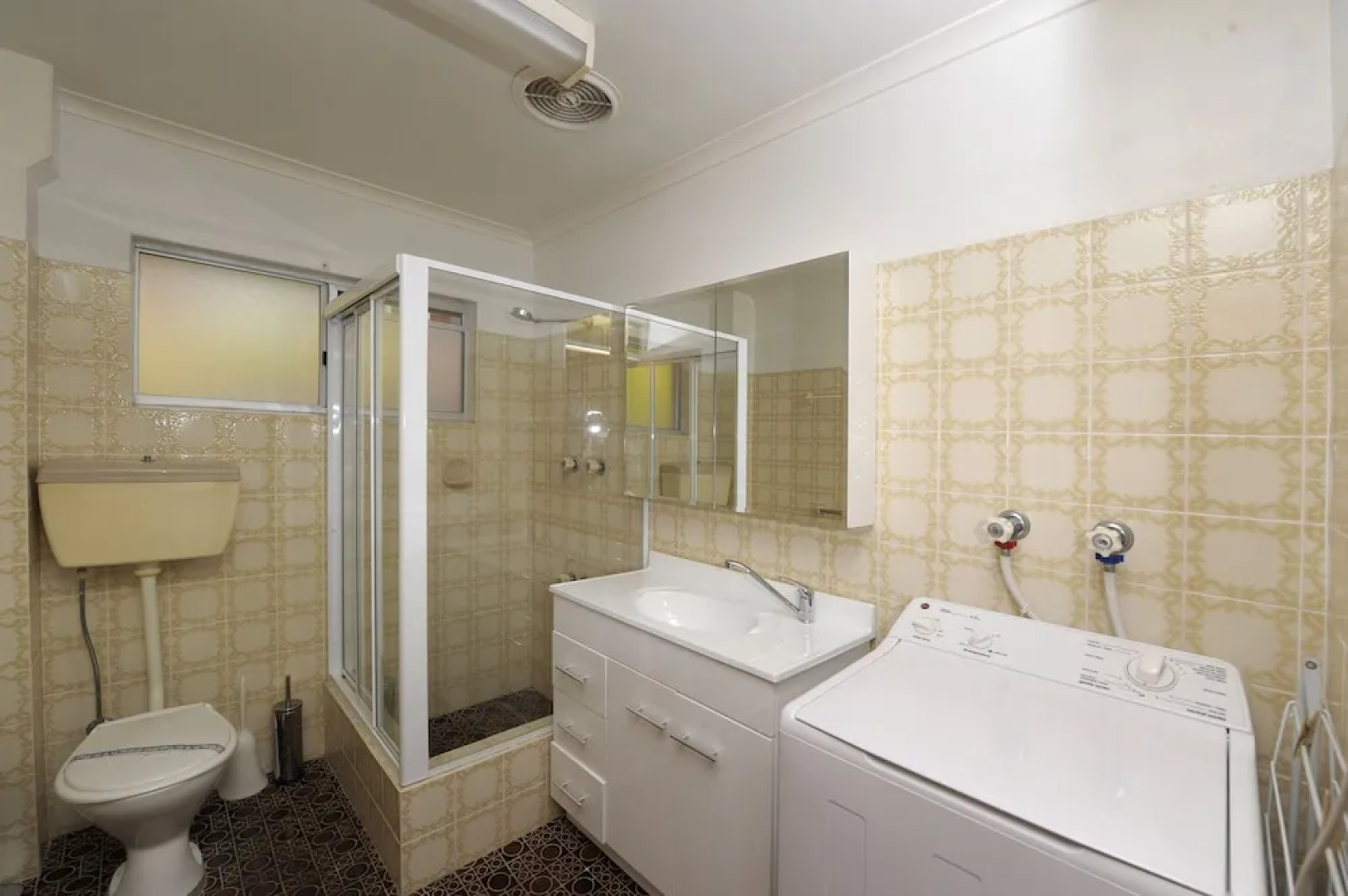 Tonella Crt Unit 6 Shoal Bay