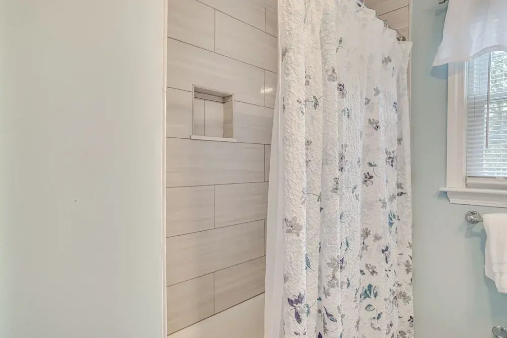 1 Mi to Beach: Cape Cod Escape w/ Yard!