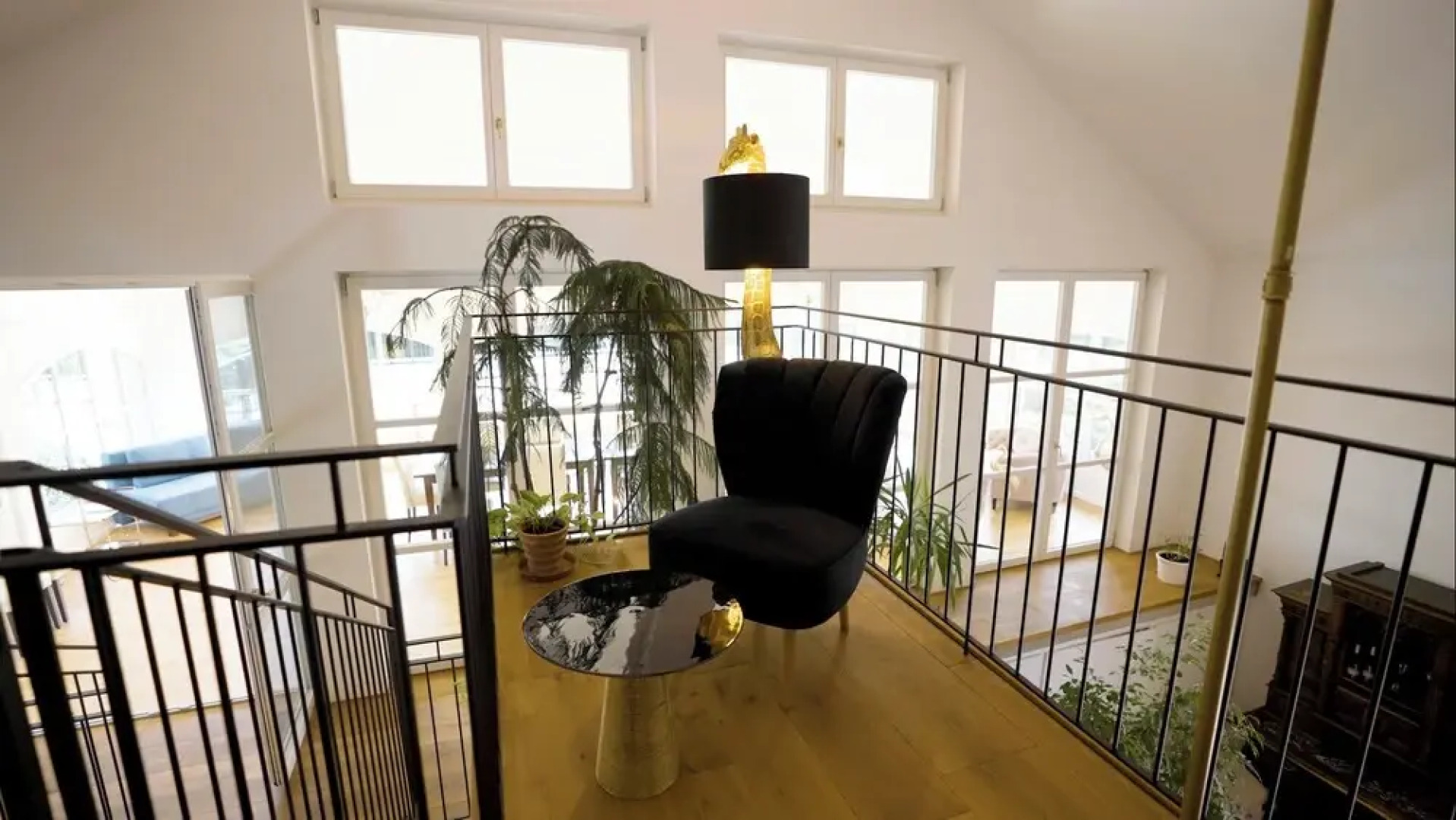 Hirschmugl Domaene am Seggauberg