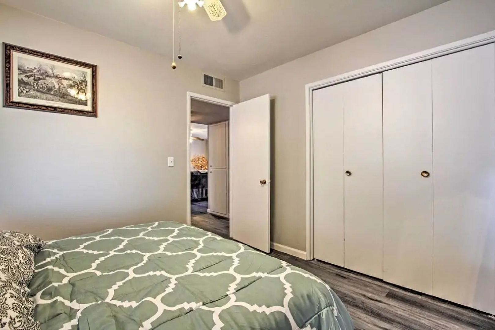 6 Mi to State Farm Stadium: Wfh-friendly Home!