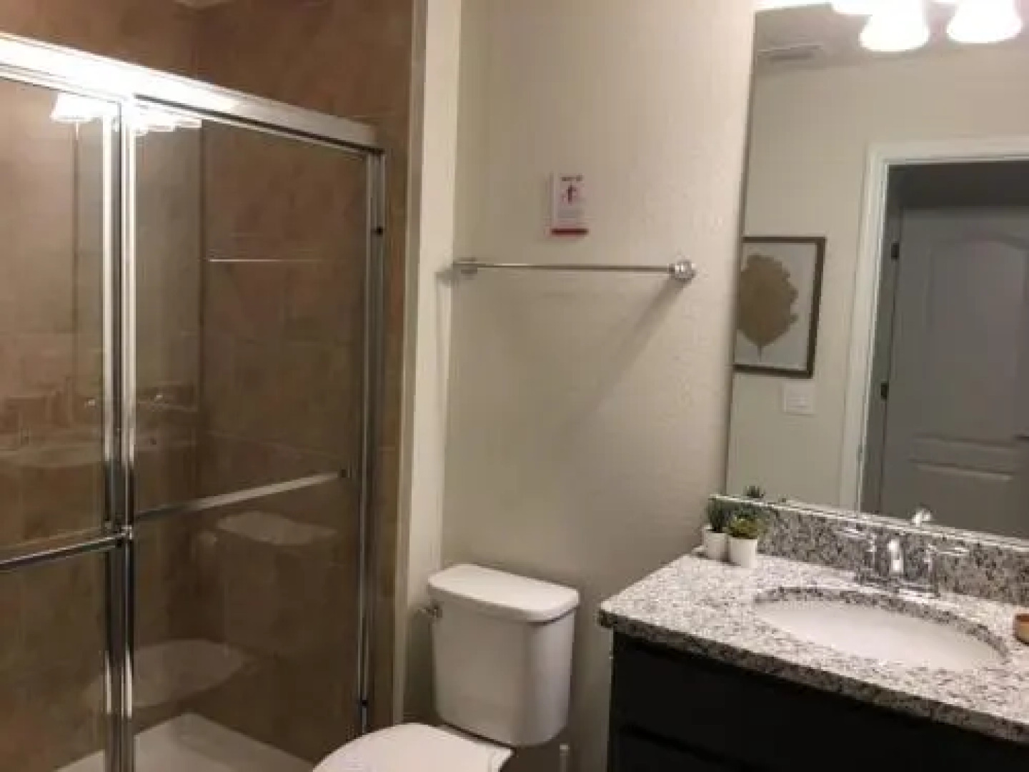 Windsor At Westside 18012