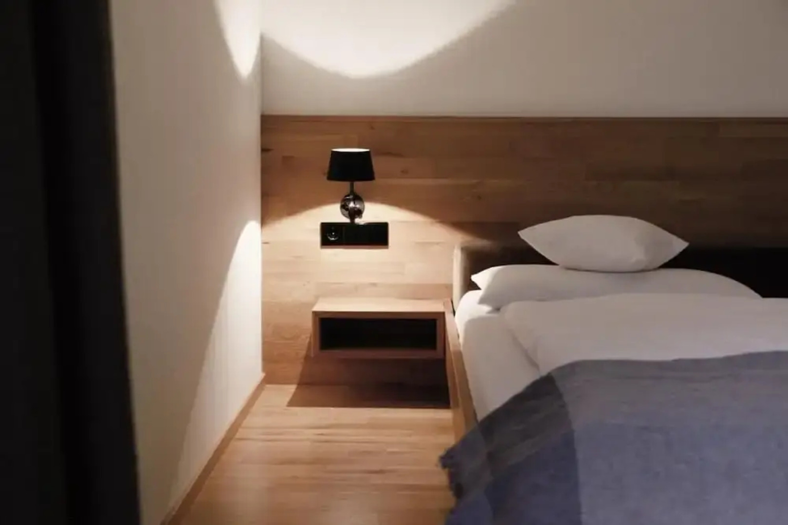 Hotel Stadt Balingen