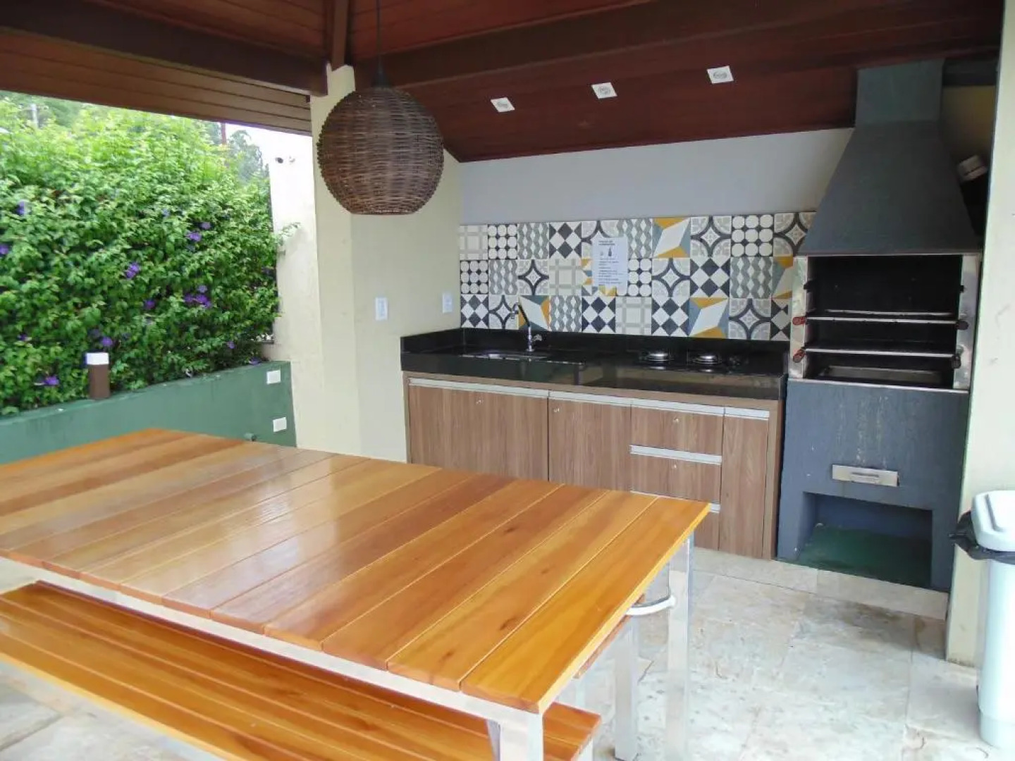 Cyrilo's Palace Hotel