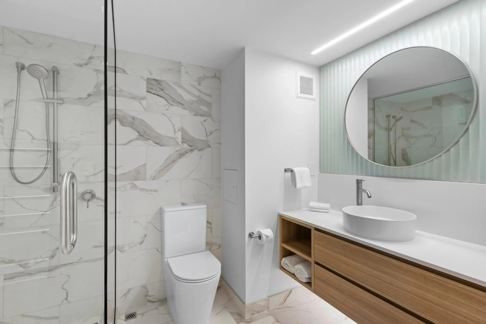 Hotel Elms Christchurch, an Ascend Collection Hotel