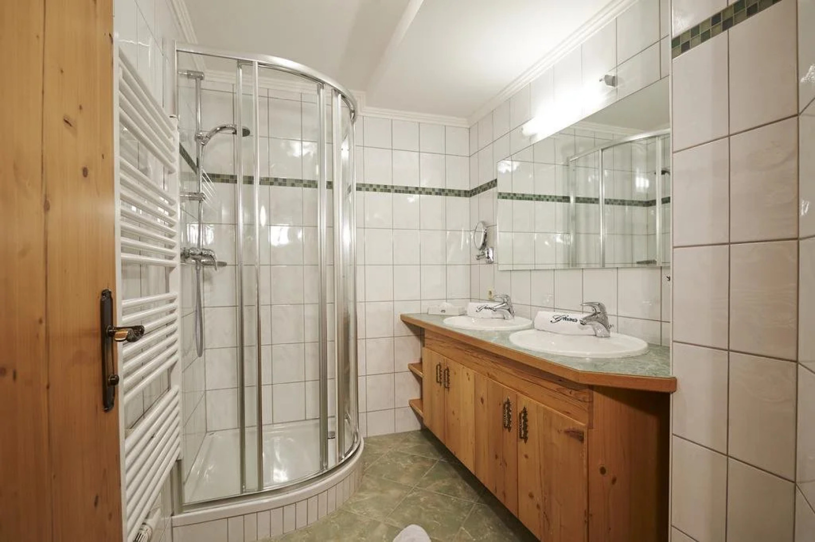 Gourmet-Hotel Grünwald